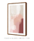 Quadro Decorativo Rose Touch 2