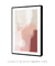 Imagem do Quadro Decorativo Rose Touch 2