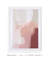 Quadro Decorativo Rose Touch 2 - comprar online