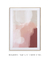 Quadro Decorativo Rose Touch 2 - Mondessin | Quadros Decorativos