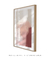 Quadro Decorativo Rose Touch 2 - loja online