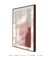 Quadro Decorativo Rose Touch 2