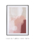 Quadro Decorativo Rose Touch 2 - comprar online