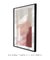 Quadro Decorativo Rose Touch 2 na internet