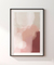 Quadro Decorativo Rose Touch 2