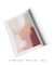 Quadro Decorativo Rose Touch 2 - loja online