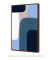 Imagem do Quadro Decorativo Supernova 5