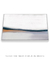 Quadro Decorativo Thunder - Horizontal - Mondessin | Quadros Decorativos