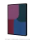 Quadro Decorativo Universe 1
