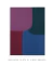 Quadro Decorativo Universe 1 - comprar online