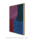Quadro Decorativo Universe 1