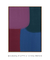 Imagem do Quadro Decorativo Universe 1