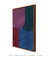Quadro Decorativo Universe 1 na internet