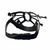 Imagen de CASCO COMPLETO CARCASA+ARNES PUNTO A PUNTO MARCA LIBUS