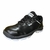 ZAPATO DE SEGURIDAD MODELO OZONO PUNTERA DE ACERO MARCA OMBU - comprar online