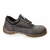 ZAPATO DE SEGURIDAD MODELO COBALTO PUNTERA COMPOSITE MARCA OMBU - comprar online