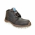 BOTIN COBALTO PUNTERA COMPOSITE MARCA OMBU en internet