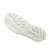 BOTIN COBALTO PUNTERA COMPOSITE MARCA OMBU - Seguridad Blanco