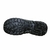 ZAPATILLA DE SEGURIDAD MODELO SANTA FÉ PUNTERA DE ACERO MARCA ATT - tienda online