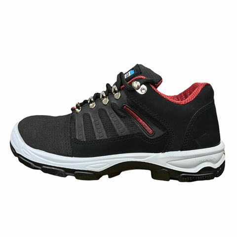 ZAPATILLA MODELO KRYPTON PUNTERA PLÁSTICA MARCA OMBU - comprar online