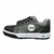 ZAPATILLA SNEAKER MARCA OMBU PUNTERA COMPOSITE