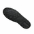 ZAPATILLA SNEAKER MARCA OMBU PUNTERA COMPOSITE en internet