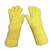 GUANTE TERRYCLOTH KEVLAR PARA ALTAS TEMPERATURAS 40CM