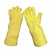 GUANTE TERRYCLOTH KEVLAR PARA ALTAS TEMPERATURAS 40CM - comprar online