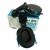 PROTECTOR AUDITIVO L-320 PARA CASCO MILENIUM MARCA LIBUS - Seguridad Blanco