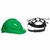 CASCO COMPLETO CARCASA+ARNES PUNTO A PUNTO MARCA LIBUS - tienda online