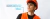 Banner de Seguridad Blanco