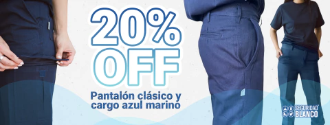 Imagen del carrusel 1