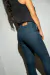CALÇA YASMIM - comprar online