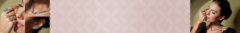 Banner da categoria Caminho das Águas