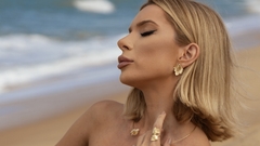 Banner da categoria Aquamarine