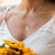 Colar Menino com Coração Ouro 18K - comprar online