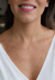 Pingente Abacaxi Ouro 18K - SOU por Juliana Canova | Joias em Ouro 18k
