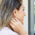 Anel Corrente Ouro 18K - SOU por Juliana Canova | Joias em Ouro 18k