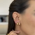 Piercing Fake Groumet Ouro 18K na internet