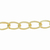 Pulseira Agatha Ouro 18K na internet