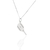 Pingente Raquete de Beach Tennis Ouro 18K - comprar online