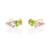 Ear Cuff Primavera Ouro 18K - comprar online