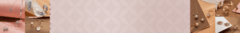 Banner da categoria Escapulários