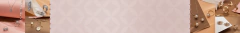 Banner da categoria Anéis