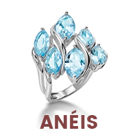 Marca 2 de SOU por Juliana Canova | Joias em Ouro 18k