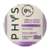 Condicionador Physalis - Pura Vitalidade (300ml) na internet