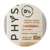 Condicionador Physalis - Puro Cuidado (300ml) na internet