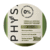 Shampoo Physalis - Puro Equilíbrio (300ml) na internet