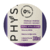 Shampoo Physalis - Pura Vitalidade (300ml) na internet