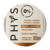 Shampoo Physalis - Puro Cuidado (300ml) na internet